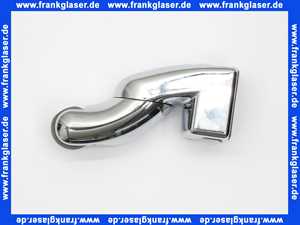 61499VC Diana-Chic Gleitschieber ab Baujahr:1996 Brausehalter f�r Brausestangen verchromt