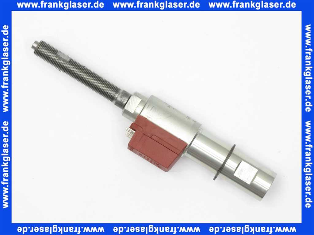 Sonstige &Ouml;lvorw&auml;rmer f&uuml;r Buderus BRE - 1  30-110 Watt