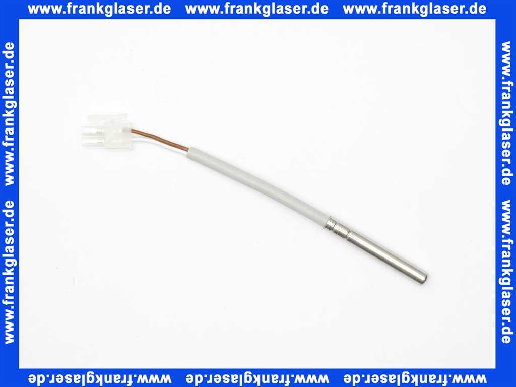 E 955447 Br&ouml;tje F&uuml;hler W&auml;rmetauscher WKS/WKC