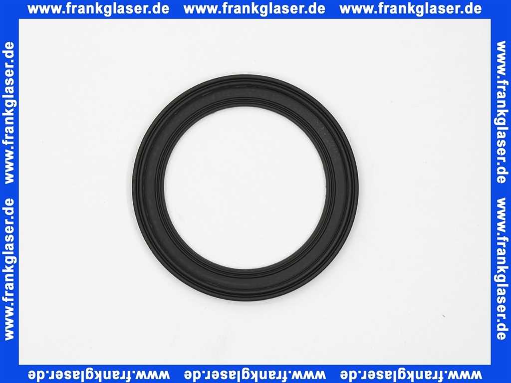 7099689 Buderus Dichtung Brenner GB122/GB132T