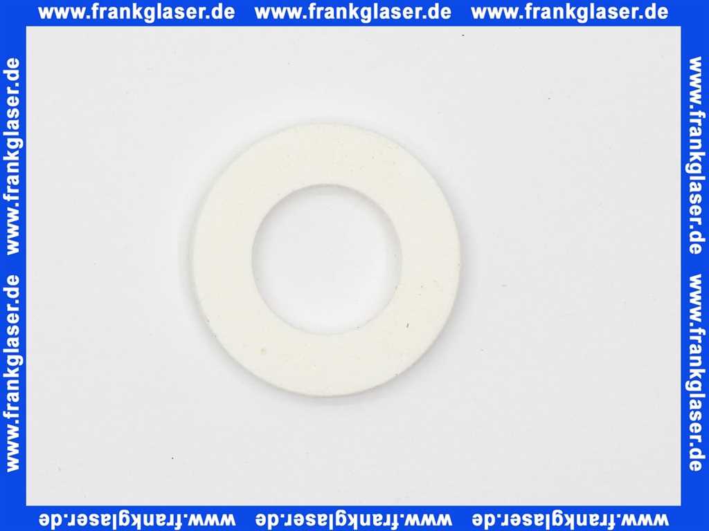 7099764 Buderus Dichtung Sicherheitsf&uuml;hler GB122