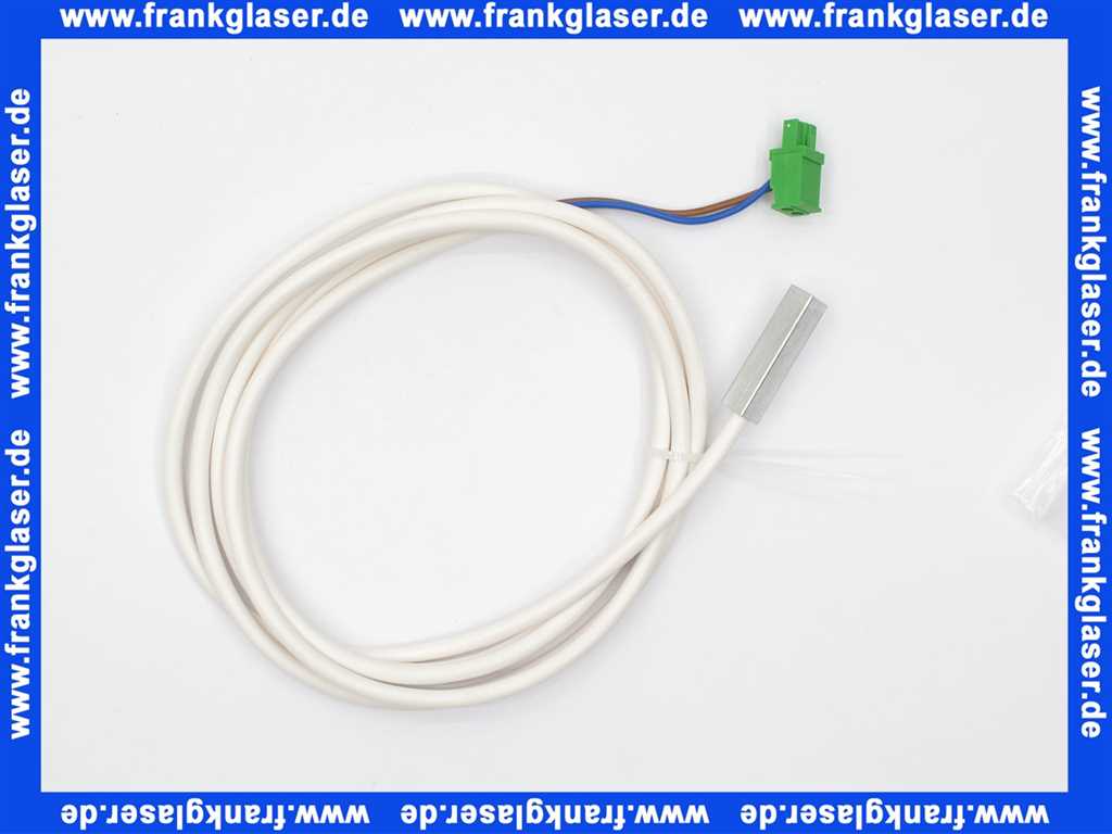 7747007980 Buderus F&uuml;hler Temp 1/4KR 360R everp