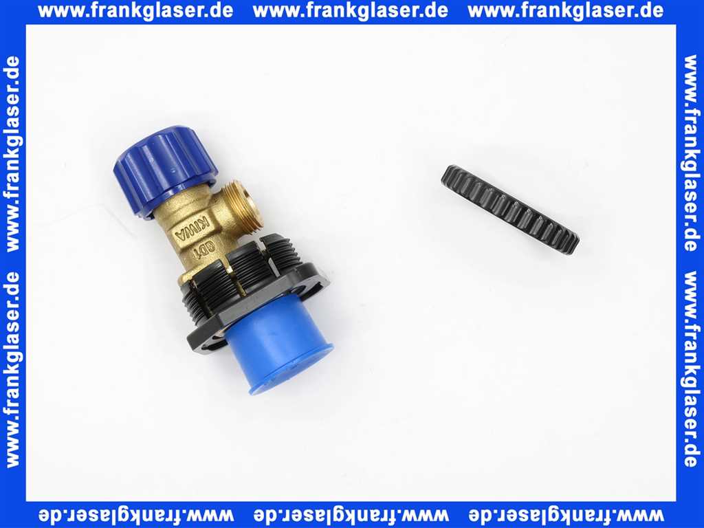 240177001 Geberit Wasseranschluss mit Absperrventil Eckventil f&uuml;r UP- Spuelkasten