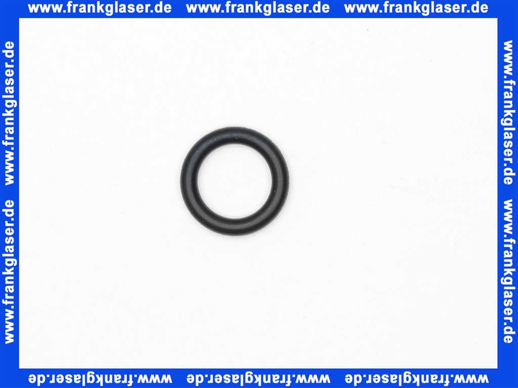 01280 Grohe O-Ring Dichtung 12x2mm f&uuml;r Costa Schwenkaus