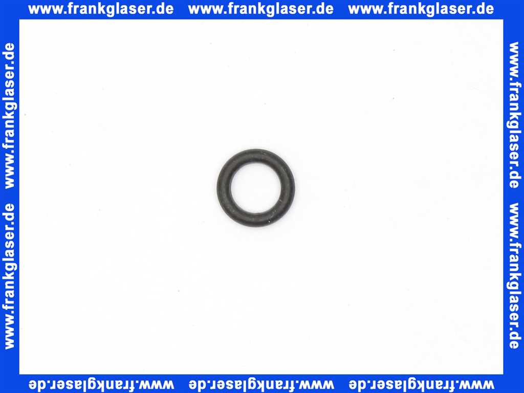 01285 Grohe Dichtung 13.5x2.75