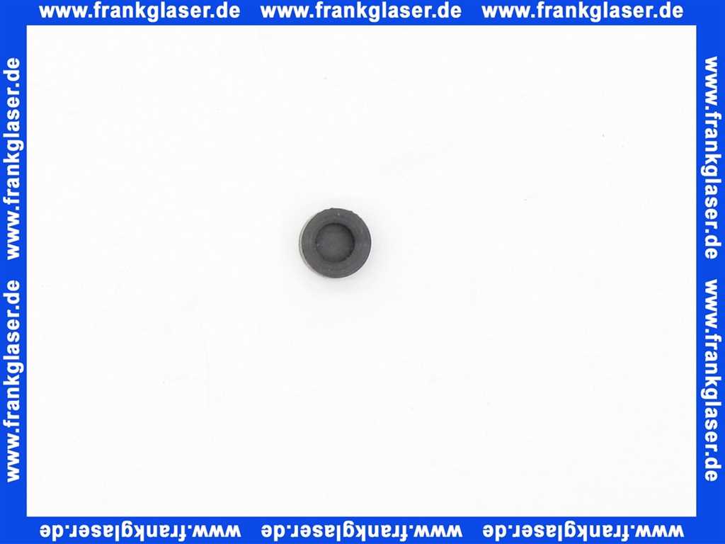 43770 Grohe Hebeldichtung zu F&uuml;llventil