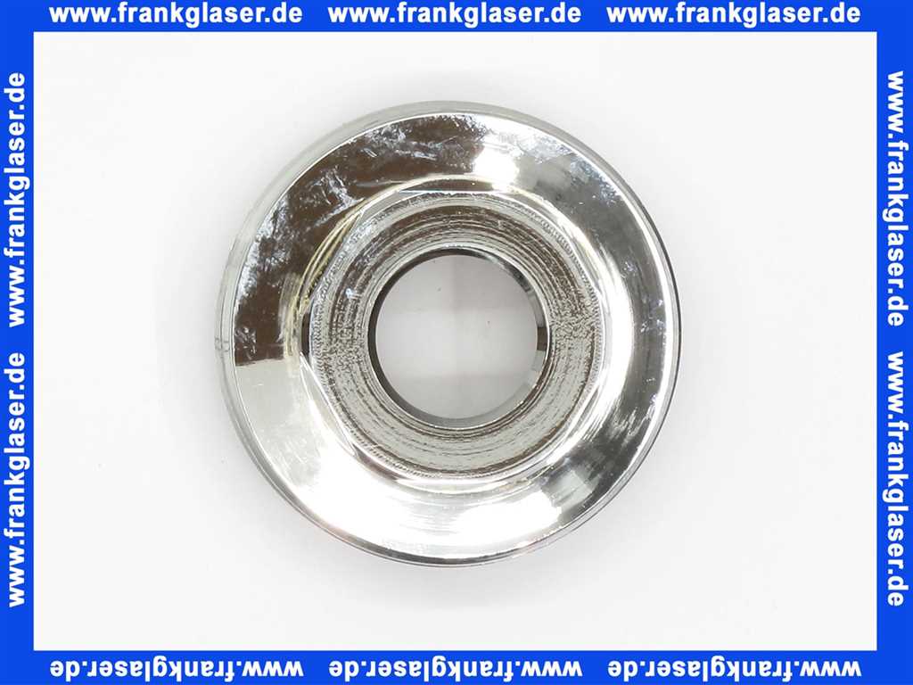 Hansa Heiztechnik 97717 Hans Grohe Mutter zu Axor Starck