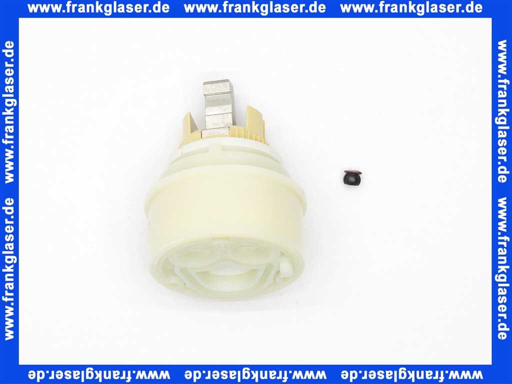 59904601 Hansa Hebelmischerkartusche Kartusche Steuerpatrone f&uuml;r Einhebel Armatur