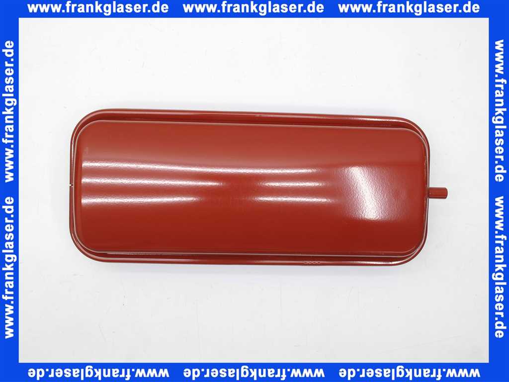 7100626 Junkers Ausdehnungsgef&auml;&szlig; 7,5L, 0,75bar f&uuml;r GB112, U104W, U11x/12x