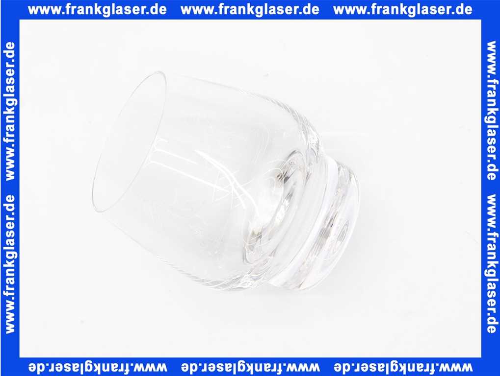 2150009000 Keuco Echtkristall-Glas Astor 02150