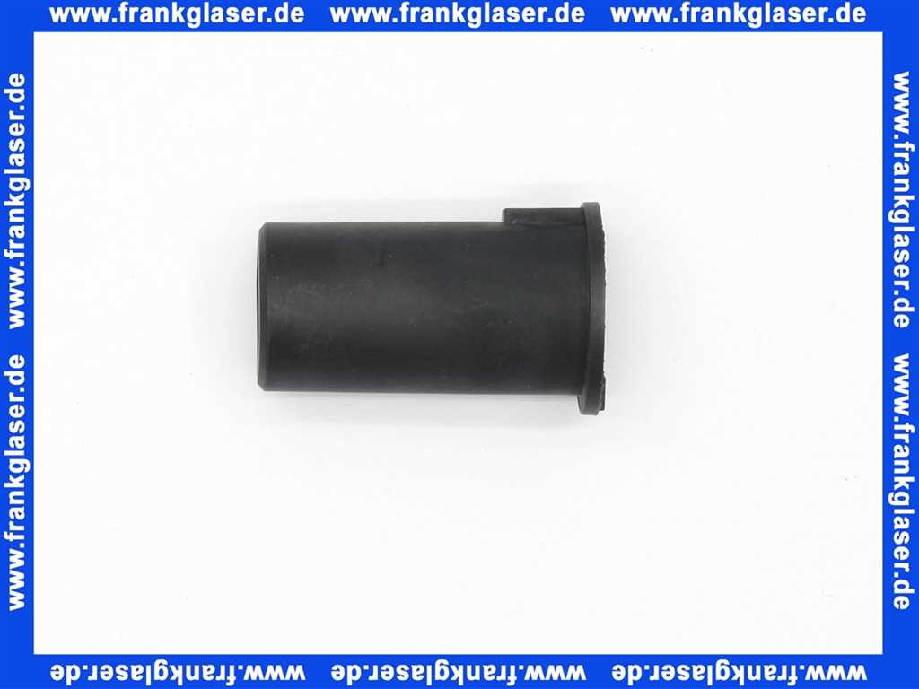 611251 K&ouml;rting Fotowiderstands-Adapter f. L u. S QRB1 22D 43