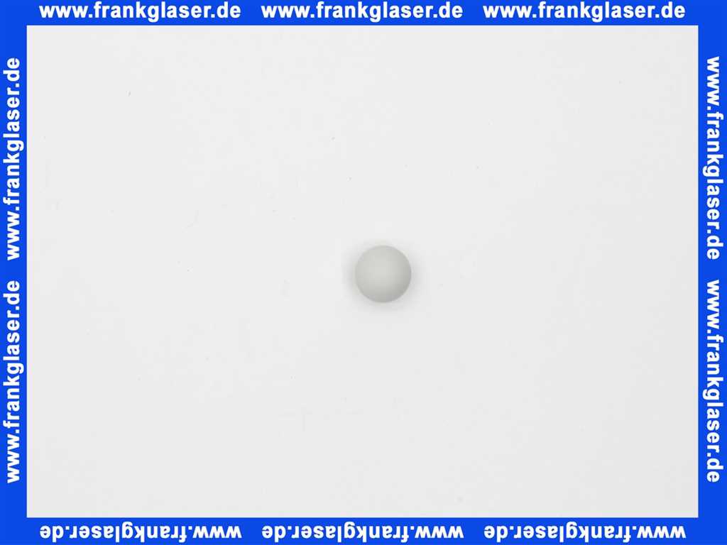 700320110 Pagette Deckel - Puffer f&uuml;r WC - Sitz VIP