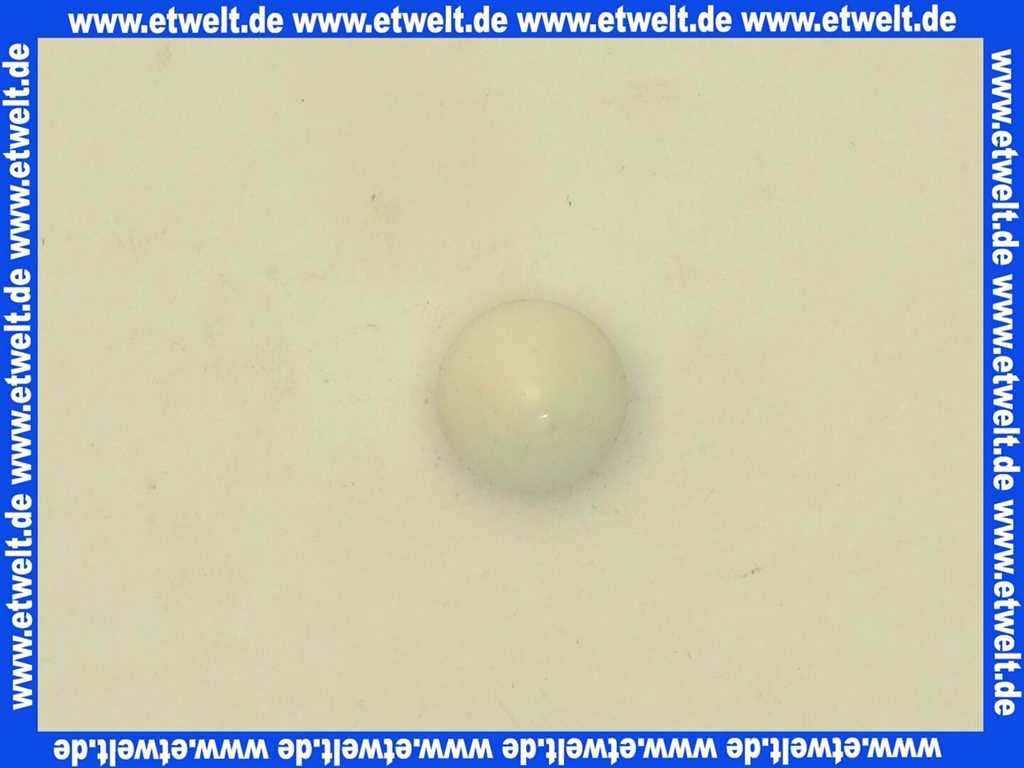700320202 Pagette Deckel - Puffer f&uuml;r WC - Sitz Spezial
