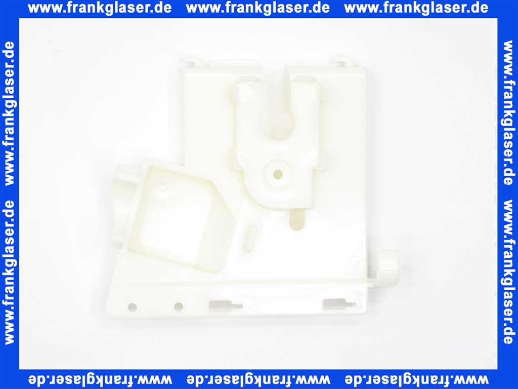 7123769 Schwab Br&uuml;cke zu 180.000 Z4835, AB 03/1995 712-3769