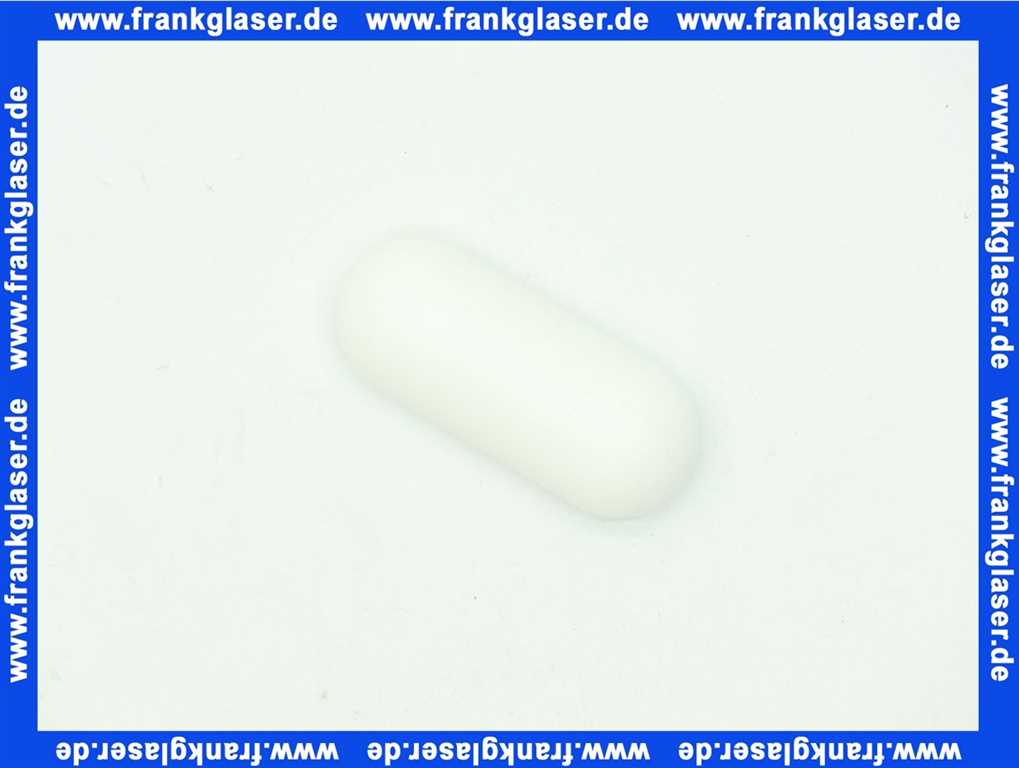 Diana Sitzpuffer f&uuml;r Diana und Diana Aktiv WC-Sitz neu