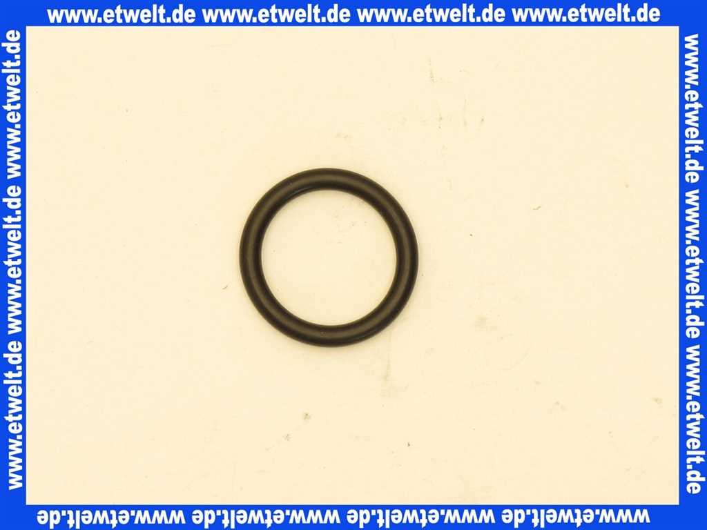 982409 Vaillant O-Ring VC 110/112 (Steckanschl. W&auml;rmetauscher)