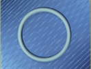 3869024 Buderus O-Ring 132x10 f Handloch