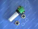 Geno Feinfilter FS-B 1 1/4