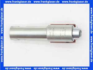 Danfoss - Ölvorwärmer FPHB 5 030 N 1202 G 1/8 Innengewinde