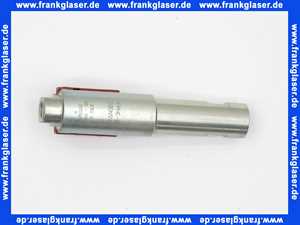 Danfoss - Ölvorwärmer FPHB 5 LE 030 N 4101 G 1/8 Innengewinde