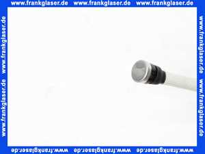 Ersatzthermostat für Elektro-Oil Elektro-Oil-Ölbrenner