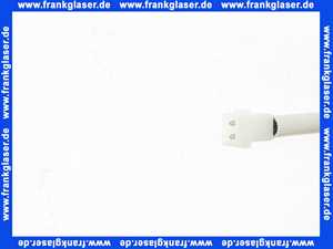 Ersatzthermostat für Elektro-Oil Elektro-Oil-Ölbrenner