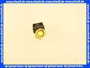 Ölvorwärmer für Körting VT 0-DU/ Jet 3.5/ 5.5