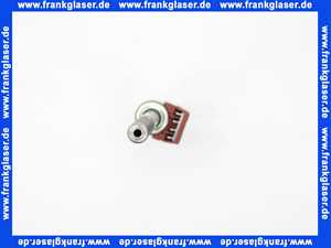 Ölvorwärmer für MAN DE 1.1 V