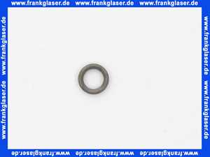 Dichtkantenring Dichtring DE für Ölvorwärmer