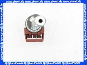 Ölvorwärmer für Thyssen TB2V Olymp 30/40/60/80/110 DV