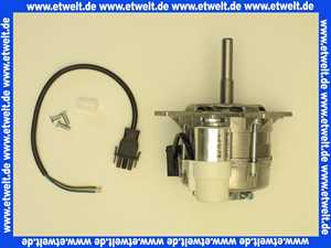 Brennermotor Olymp 30DV-110DV