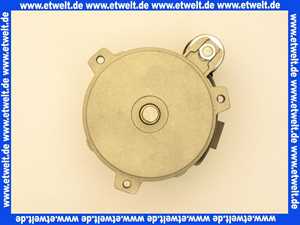 Brennermotor 220V-50 Hz 95 W 121.842.7943