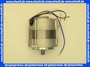 Motor Mectron 2 BMR 3008451