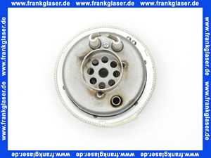 MAN Mischsystem komplett zu Raketenbrenner Blaubrenner RE 1.1 LN 95.22100-2562