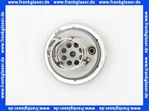 MAN Mischsystem komplett zu Raketenbrenner Blaubrenner RE 1.3 LN 95.22100-6675