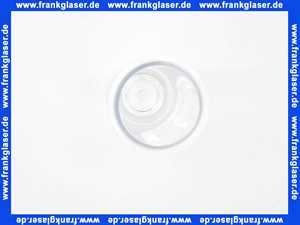 Filtertasse für Heizölfilter klar zu 3/8 und 1/2 Ölfilter lange Ausführung