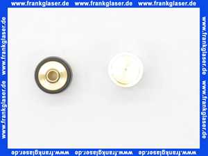 0620102 Benkiser Kolben komplett zu Urinaldruckspüler