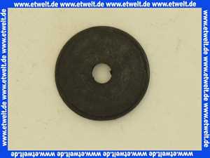 59902754 Hansa Kegeldichtung für Oberteil DN 20 G 3/4