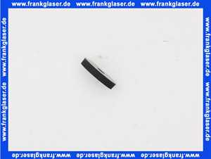 59902754 Hansa Kegeldichtung für Oberteil DN 20 G 3/4
