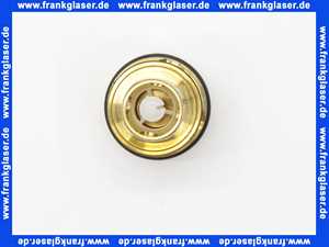 59911508 Hansa Wartungseinheit