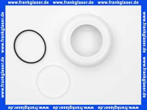 Schwab Überwurfd. m. Schleifrg.u.Dicht.