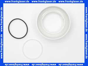 Schwab Überwurfd. m. Schleifrg.u.Dicht.