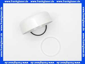 Schwab Überwurfd. m. Schleifrg.u.Dicht.