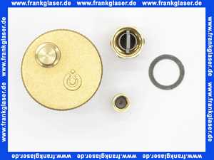 Automatischer Schnellentlüfter Minical Typ 5021