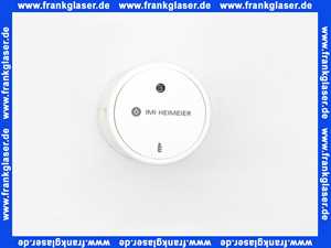 Heimeier Thermostatkopf Thermostat Heizkörperthermostat B Behördenmodell
