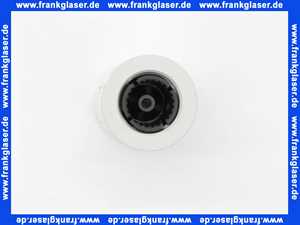 Heimeier Thermostatkopf Thermostat Heizkörperthermostat B Behördenmodell