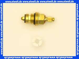 A860588 Ideal-Standard Innenoberteil 3/8