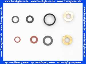 A960930 Ideal-Standard Schlauchverschraubung