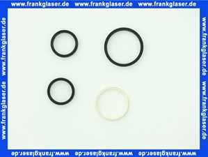 A961153 Ideal-Standard Dichtungsset für Kartusche