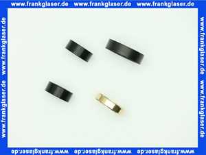 A961153 Ideal-Standard Dichtungsset für Kartusche